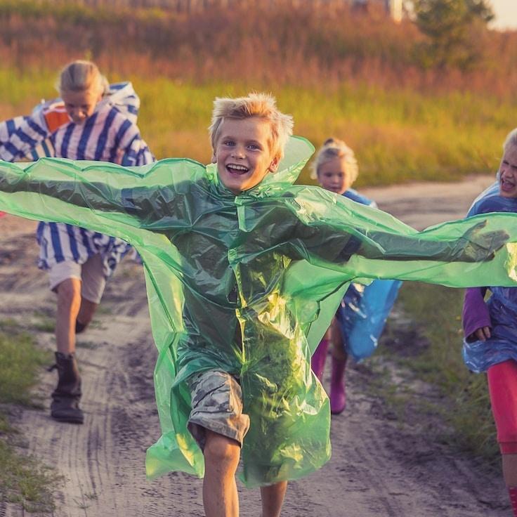 Lorenzo Bianchi - Founder of Bloom Atlas Pride