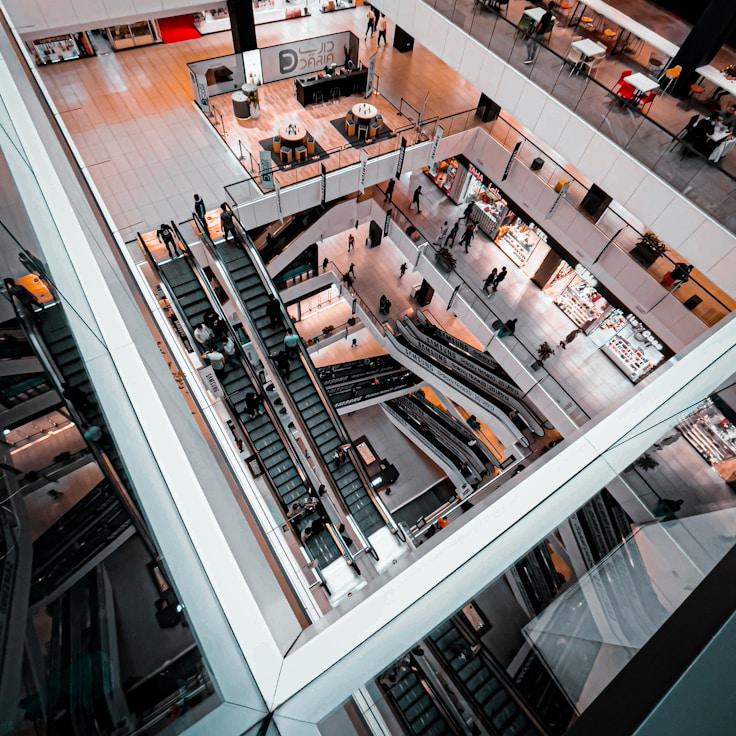 Dining out as an expat family in Italy